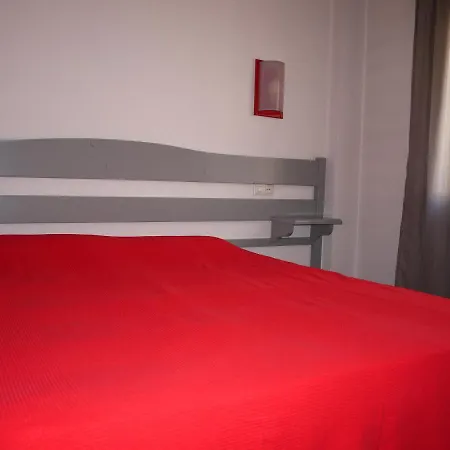 Inter Esquí Apartamento