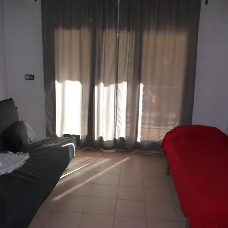 Inter Esquí