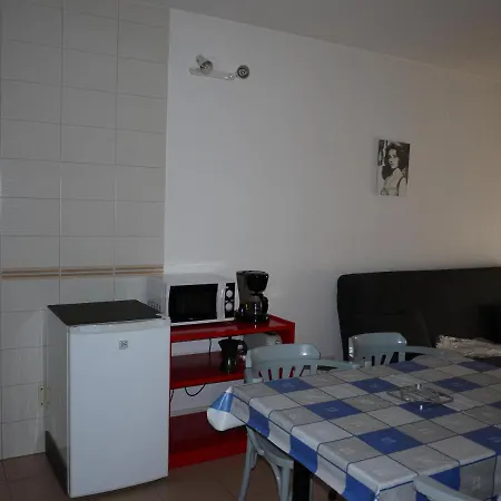 Inter Esquí Apartamento *