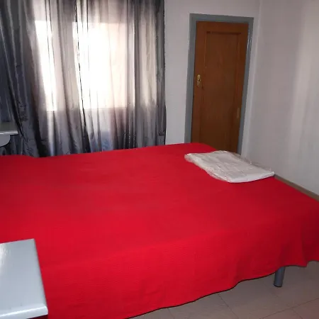 Apartamento Inter Esquí Canillo